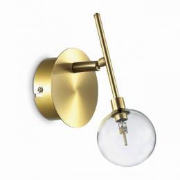 Изображение продукта Спот Ideal Lux 